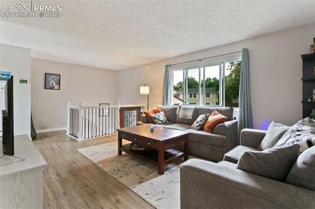 4710 cheerful Drive
