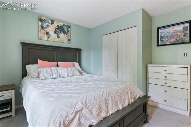 4710 cheerful Drive