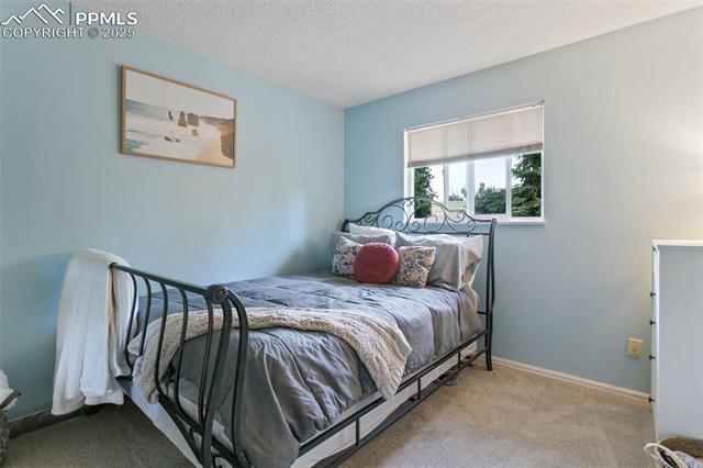 4710 cheerful Drive