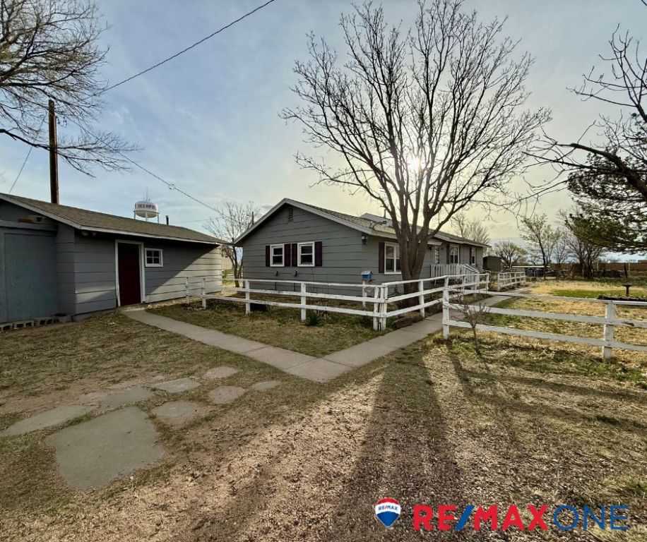 1002 West Street
