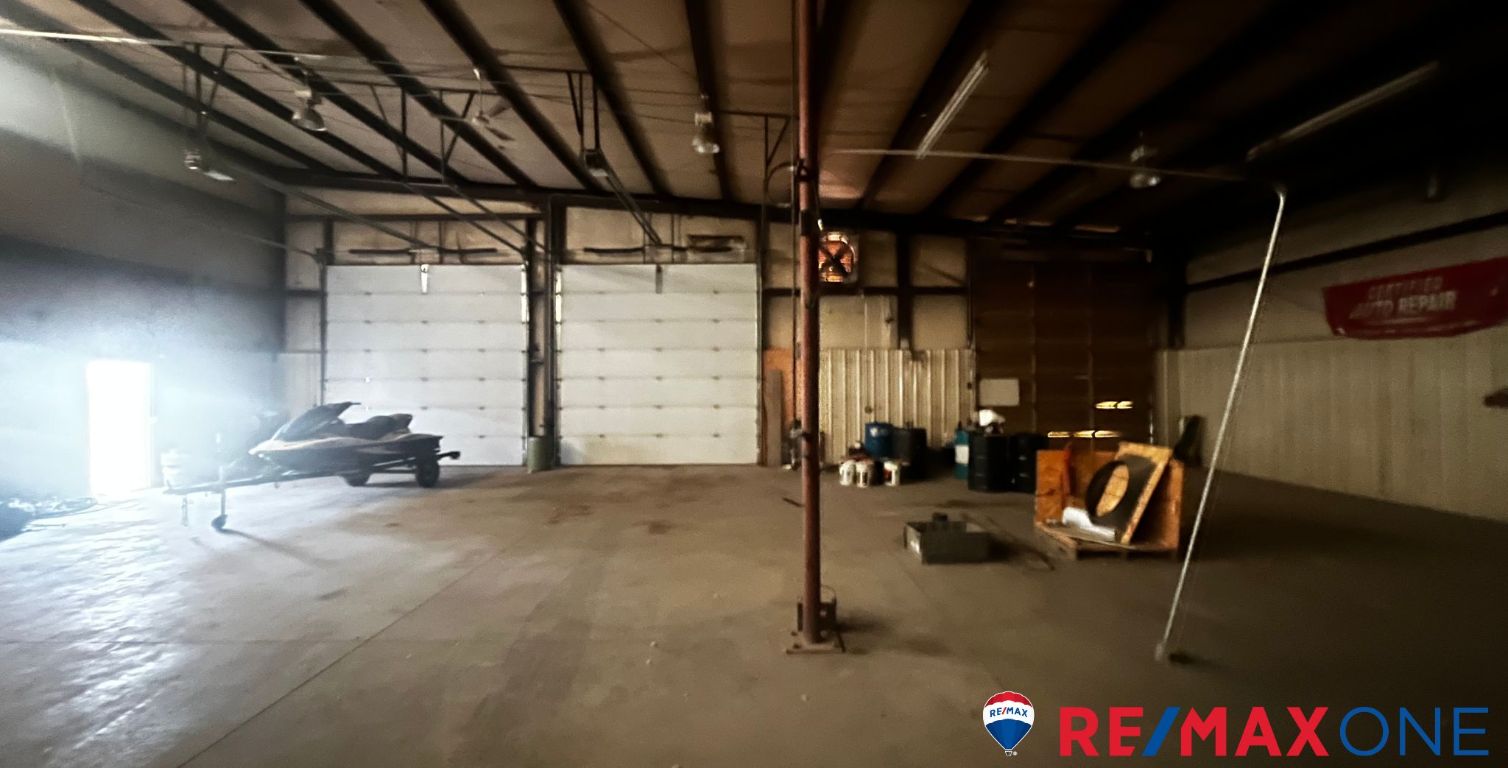 702 South 14Th Avenue