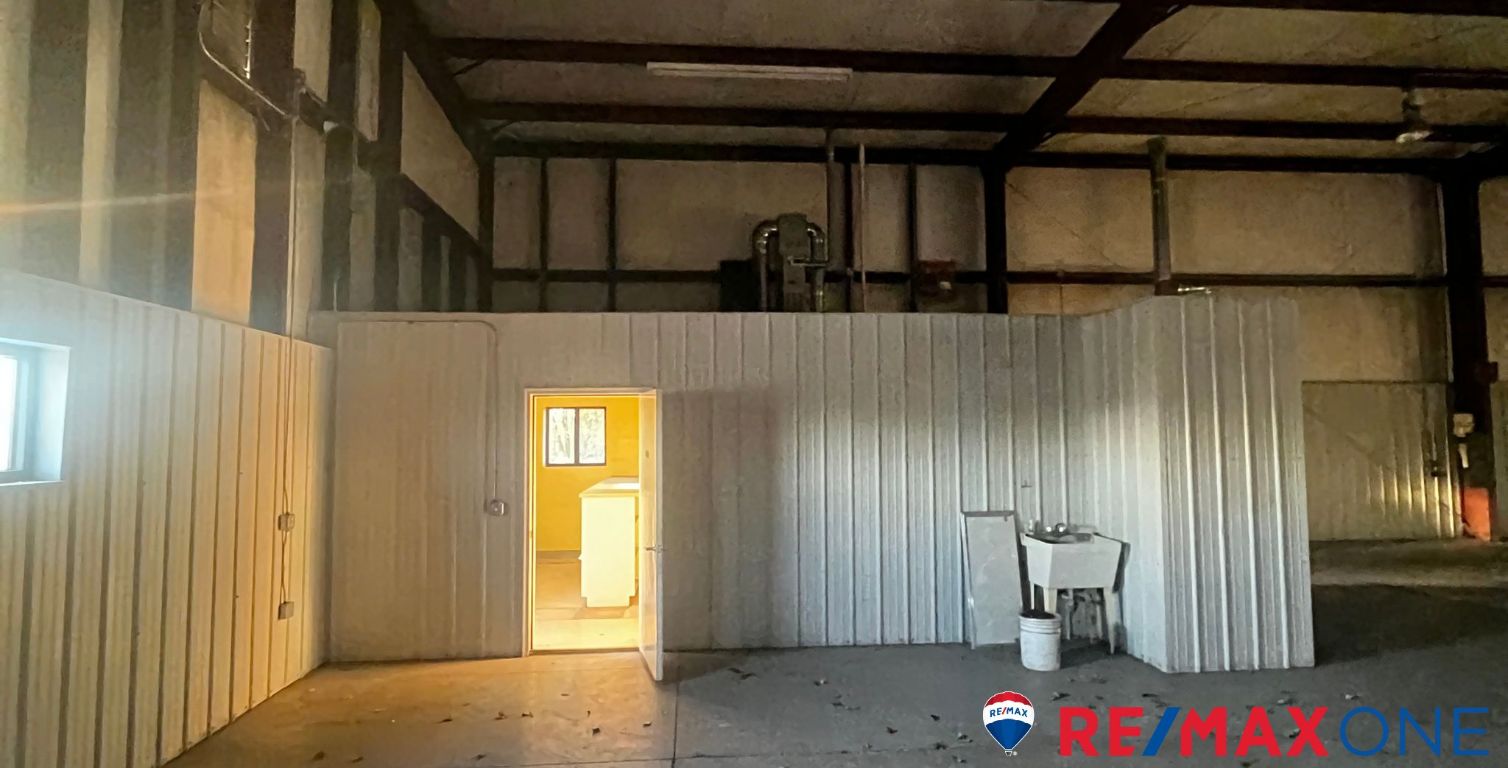 702 South 14Th Avenue