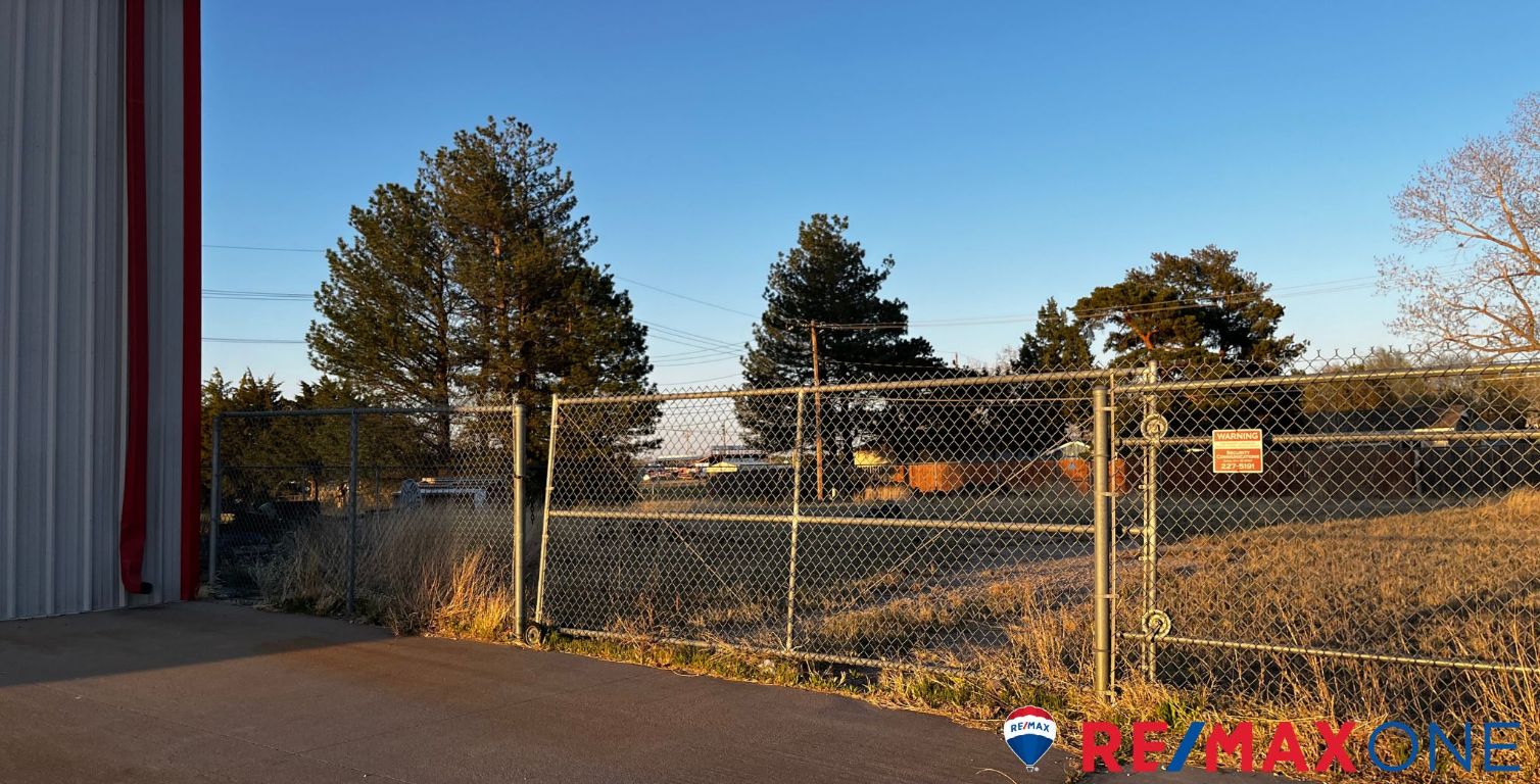 702 South 14Th Avenue