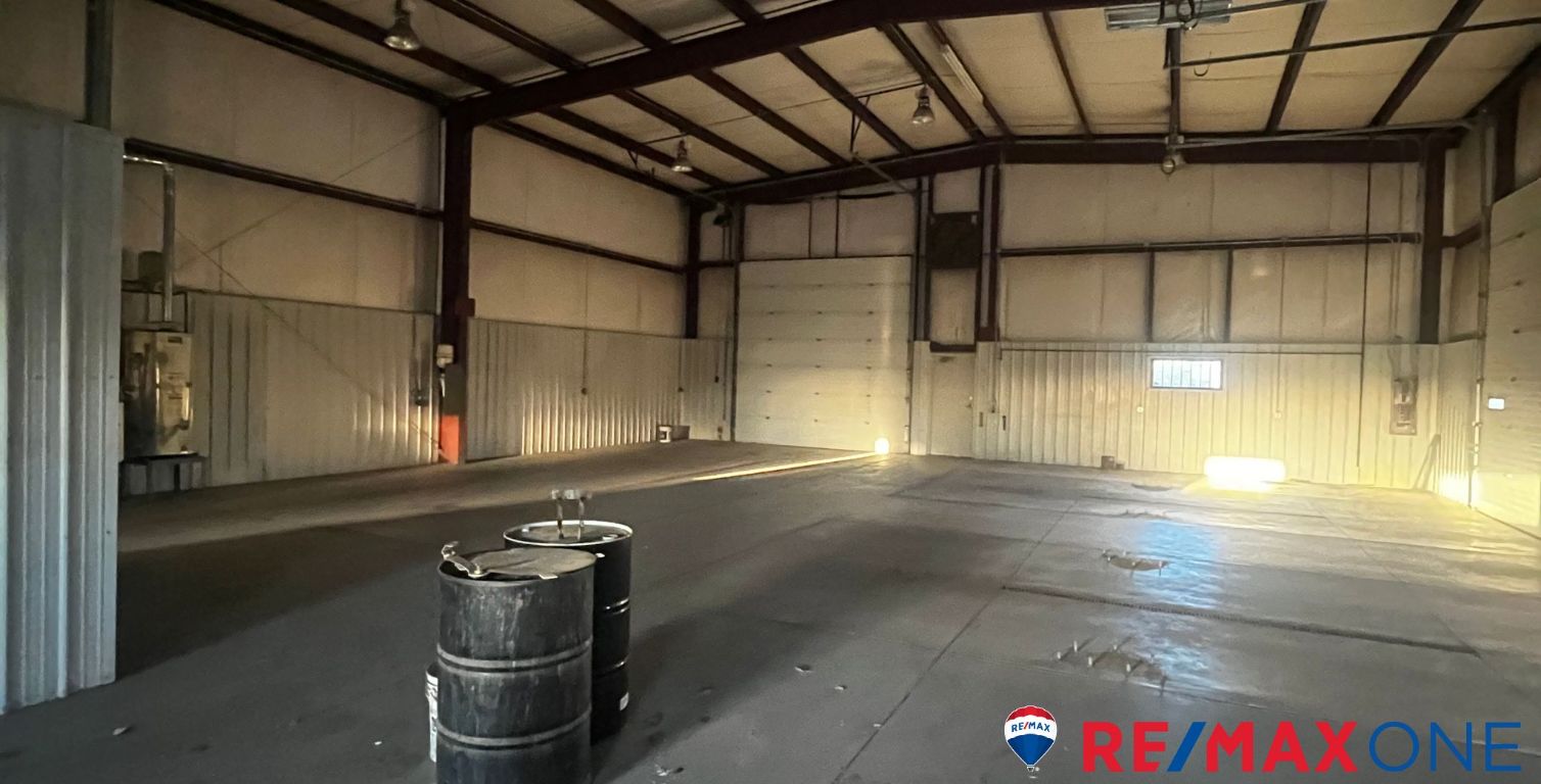 702 South 14Th Avenue