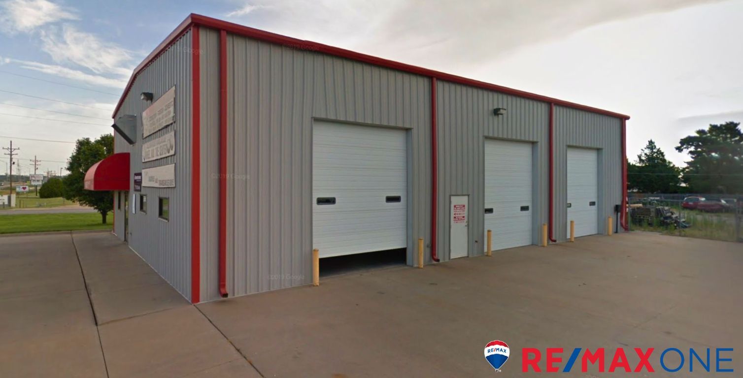 702 South 14Th Avenue