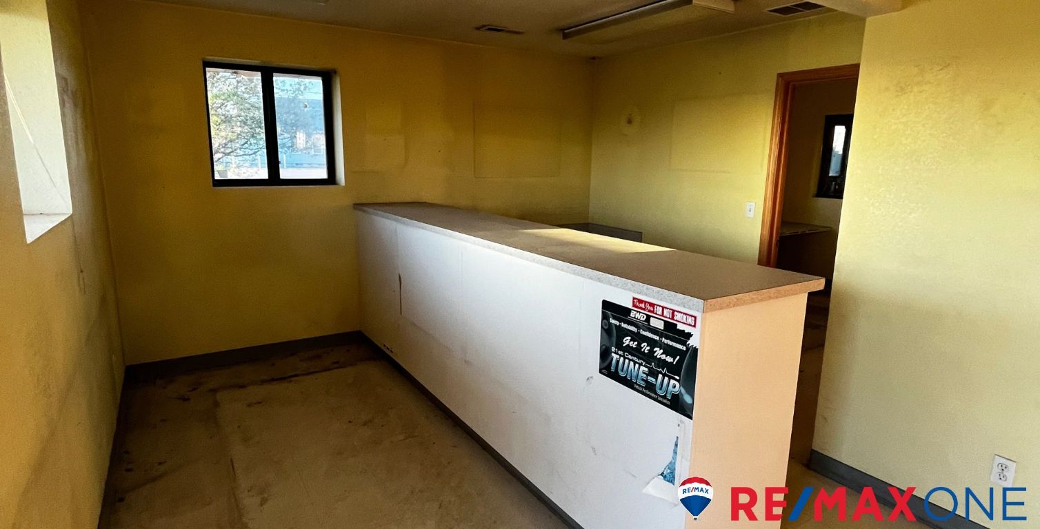 702 South 14Th Avenue