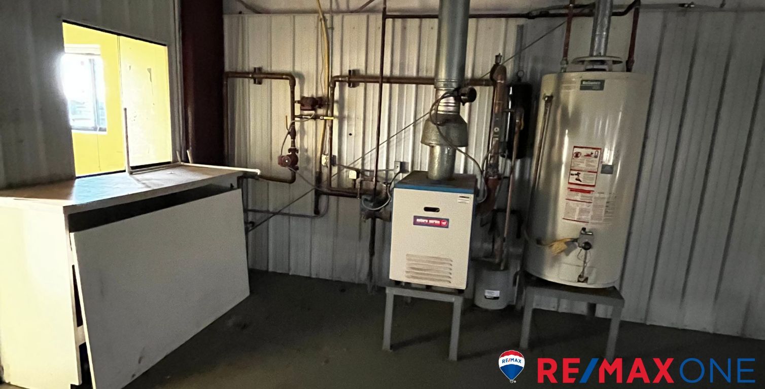 702 South 14Th Avenue