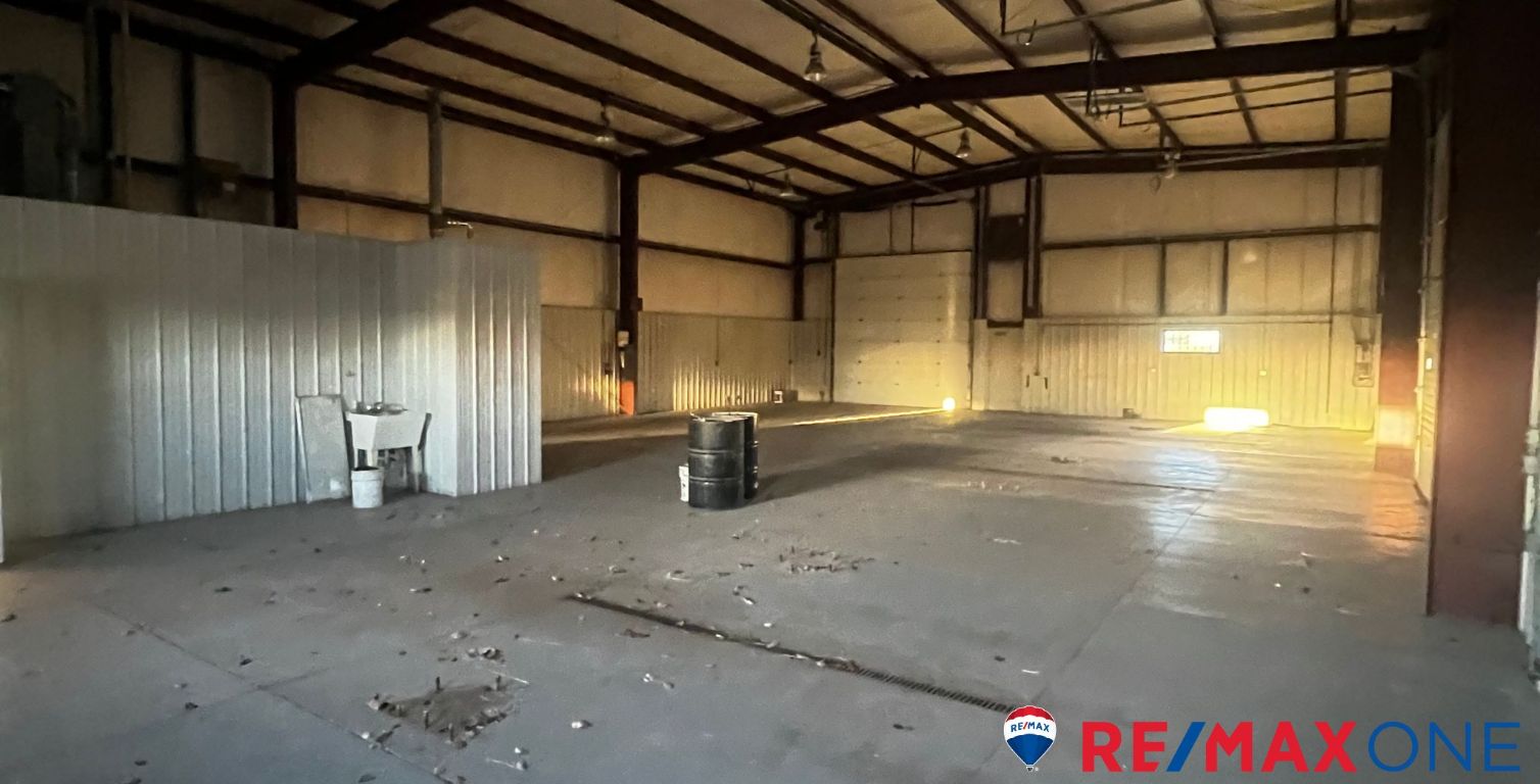 702 South 14Th Avenue