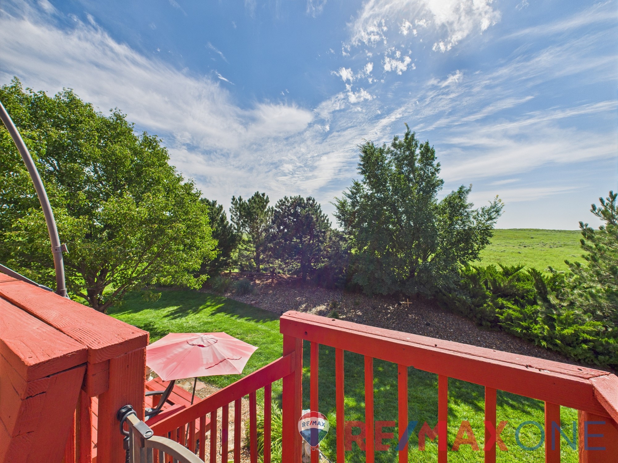 1702 Grandview Drive East