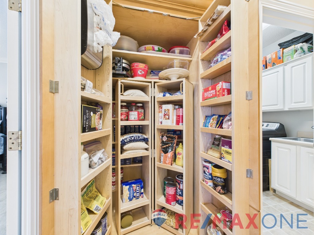 206 Bullard Drive