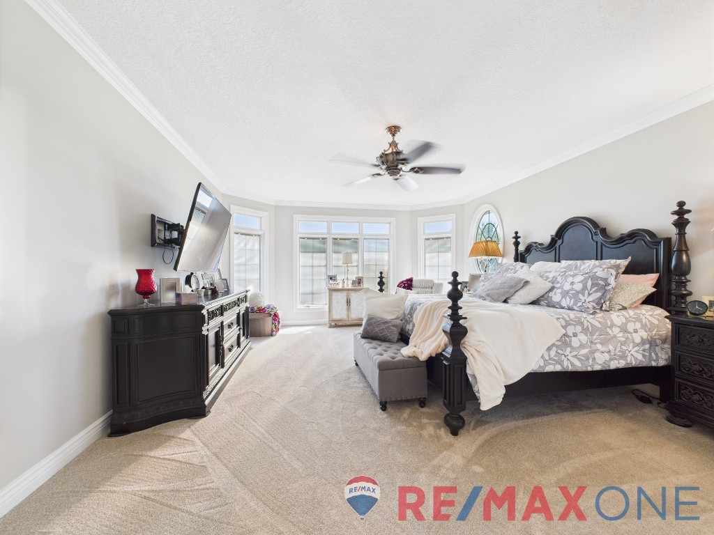 206 Bullard Drive