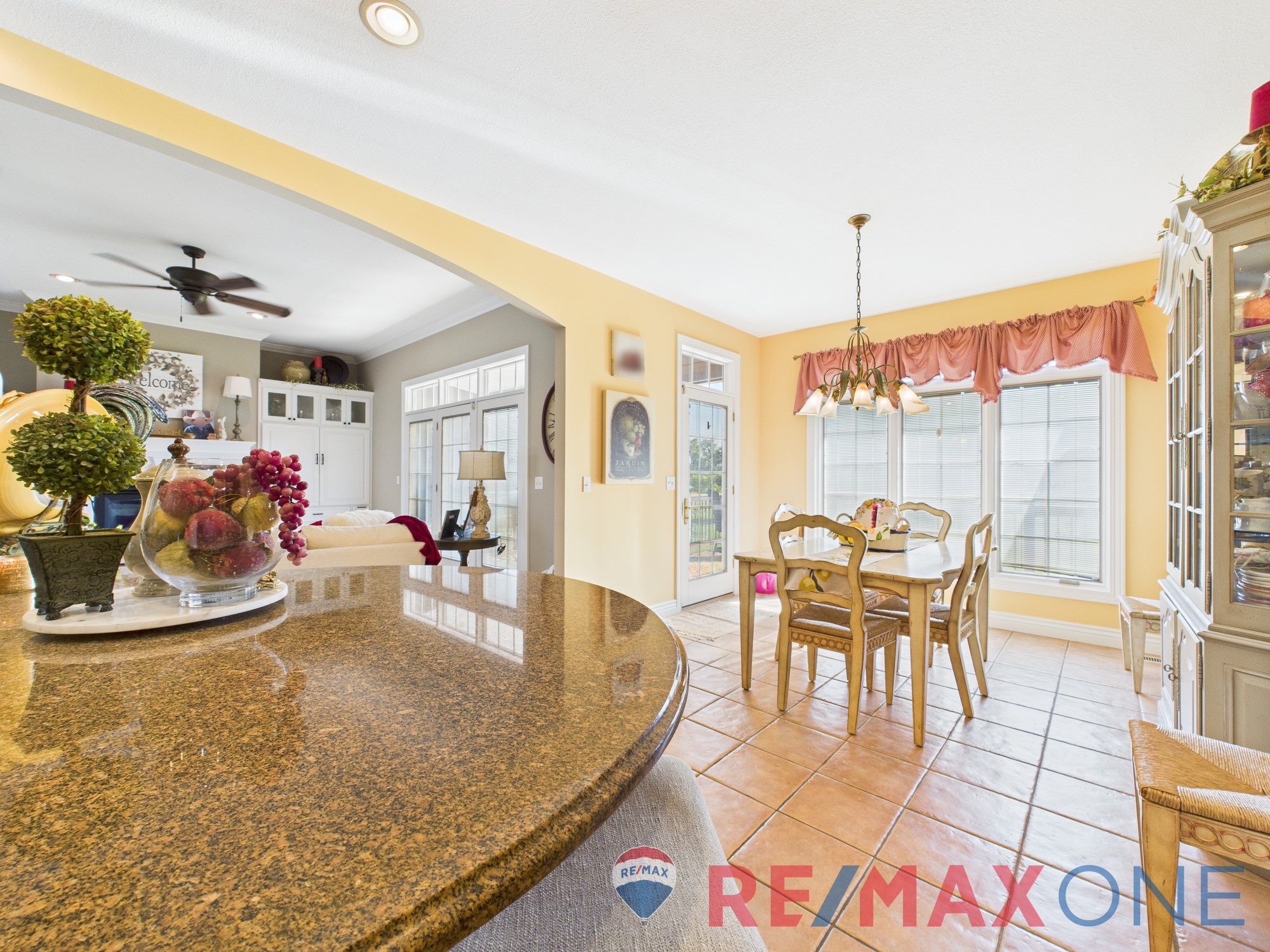 206 Bullard Drive