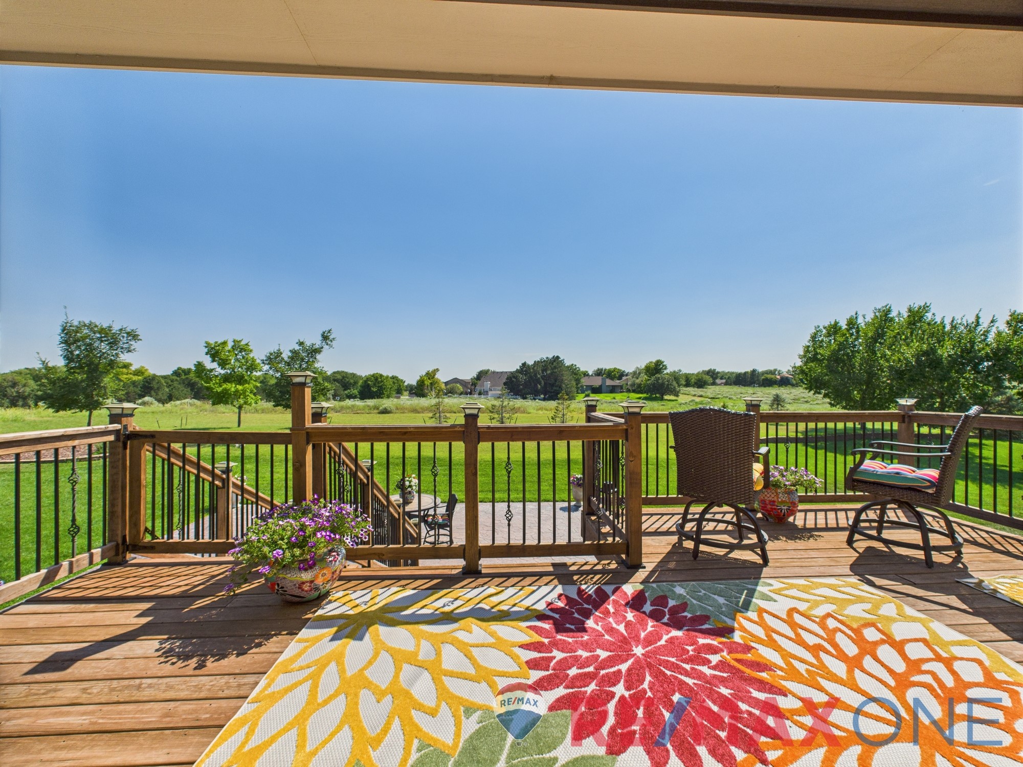 206 Bullard Drive