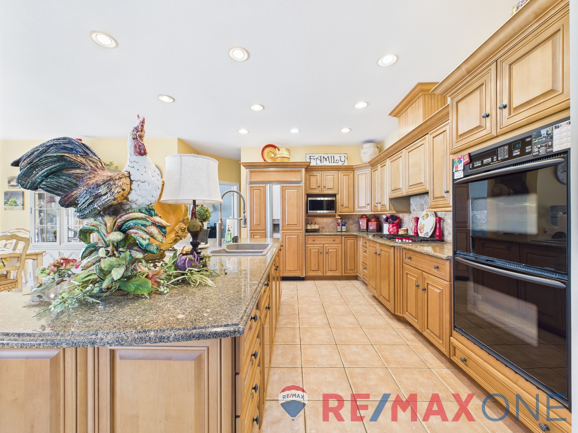 206 Bullard Drive