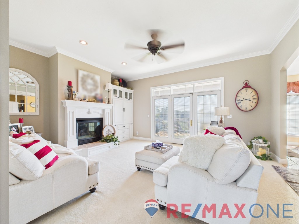 206 Bullard Drive