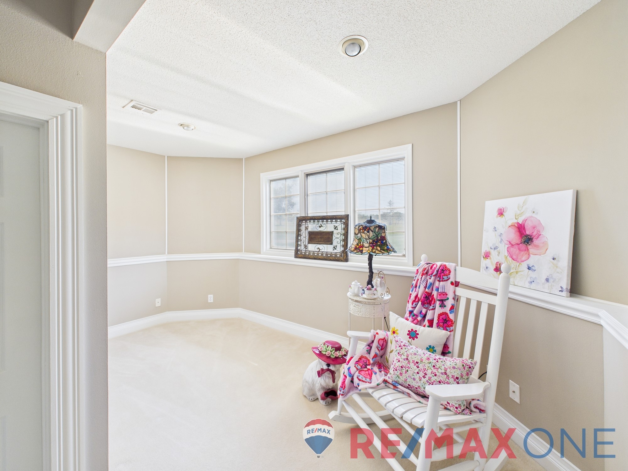 206 Bullard Drive