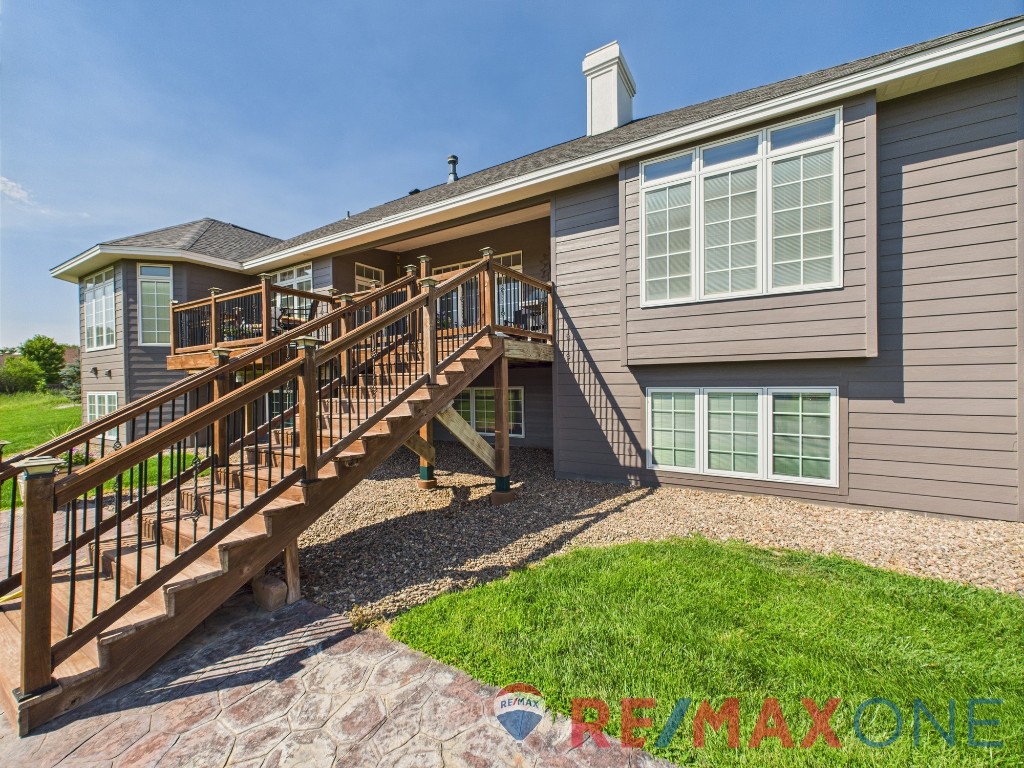 206 Bullard Drive