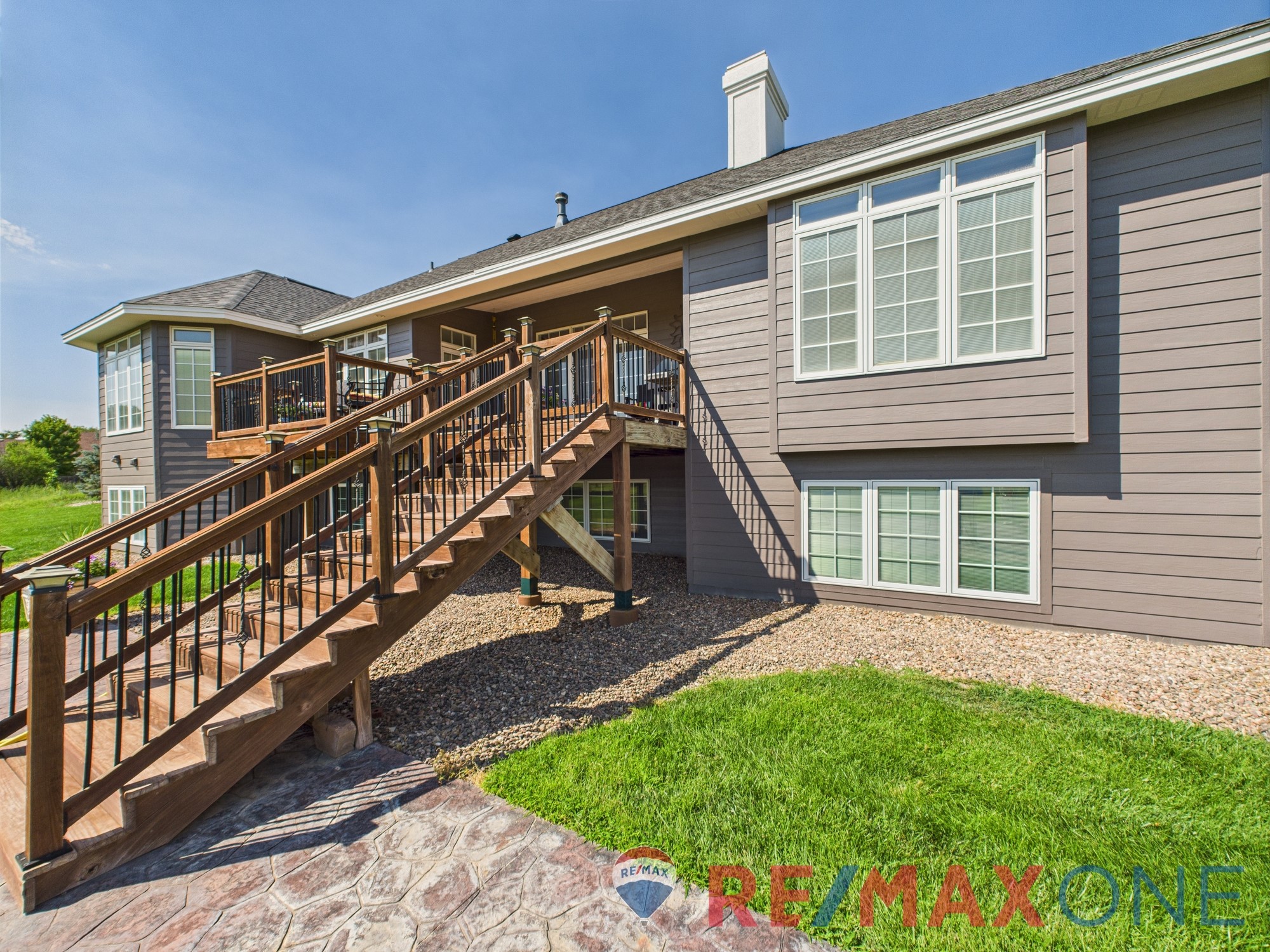 206 Bullard Drive
