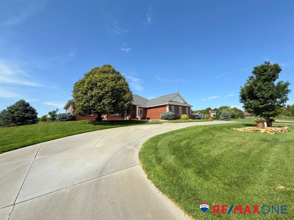 206 Bullard Drive