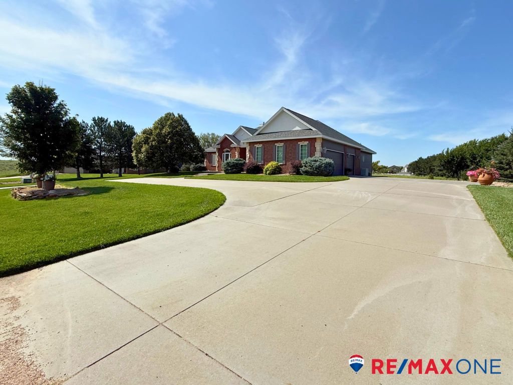 206 Bullard Drive
