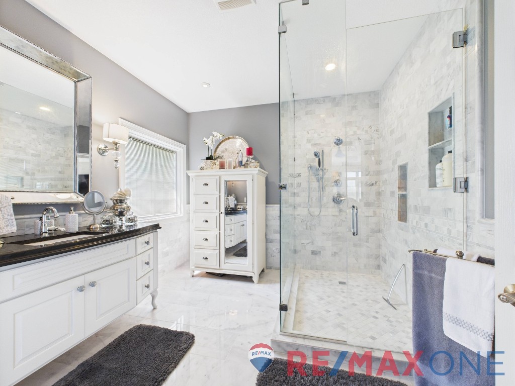 206 Bullard Drive