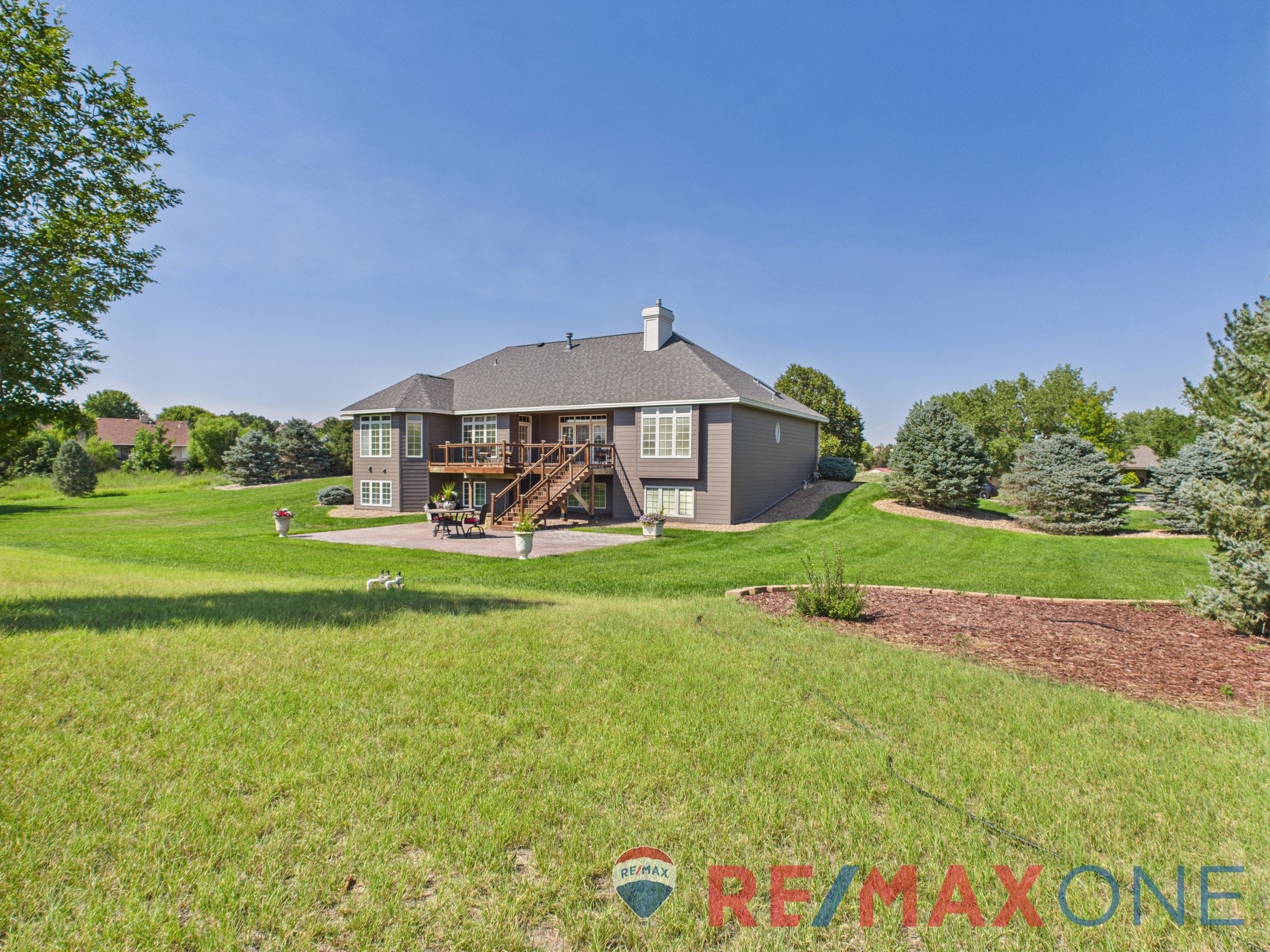 206 Bullard Drive