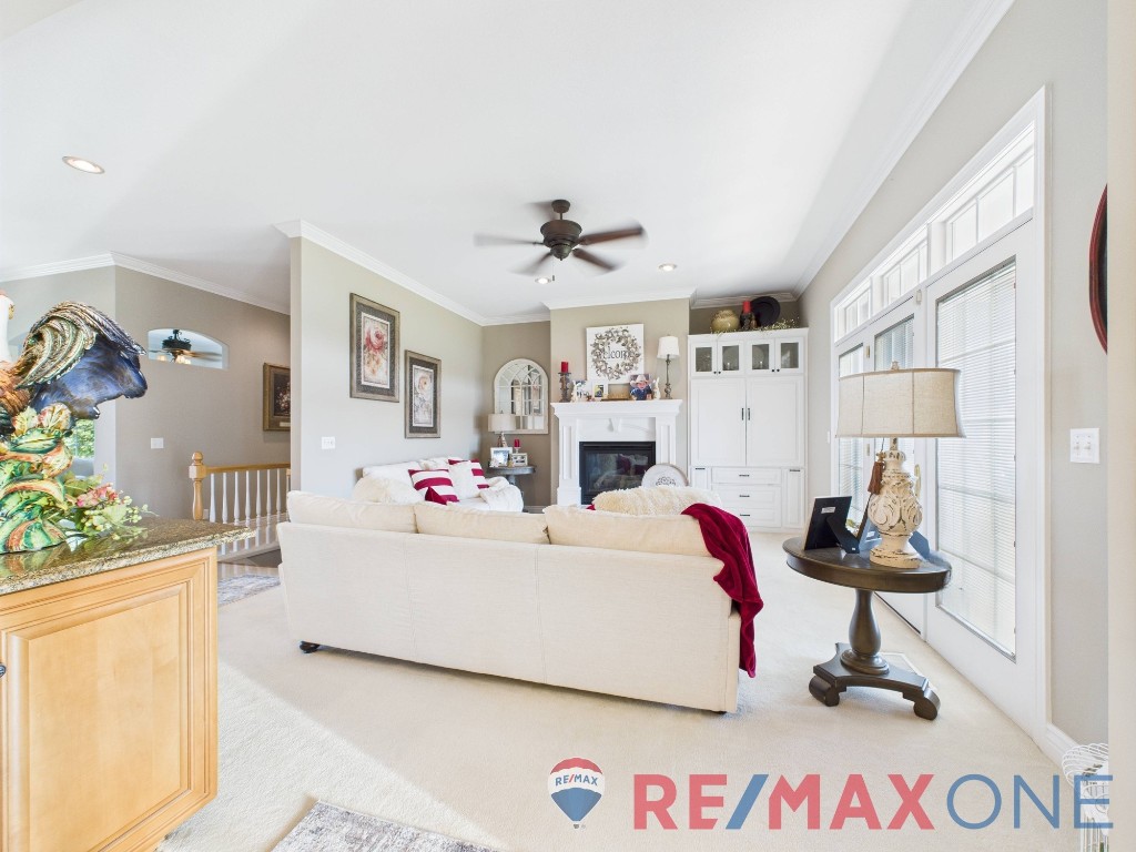 206 Bullard Drive