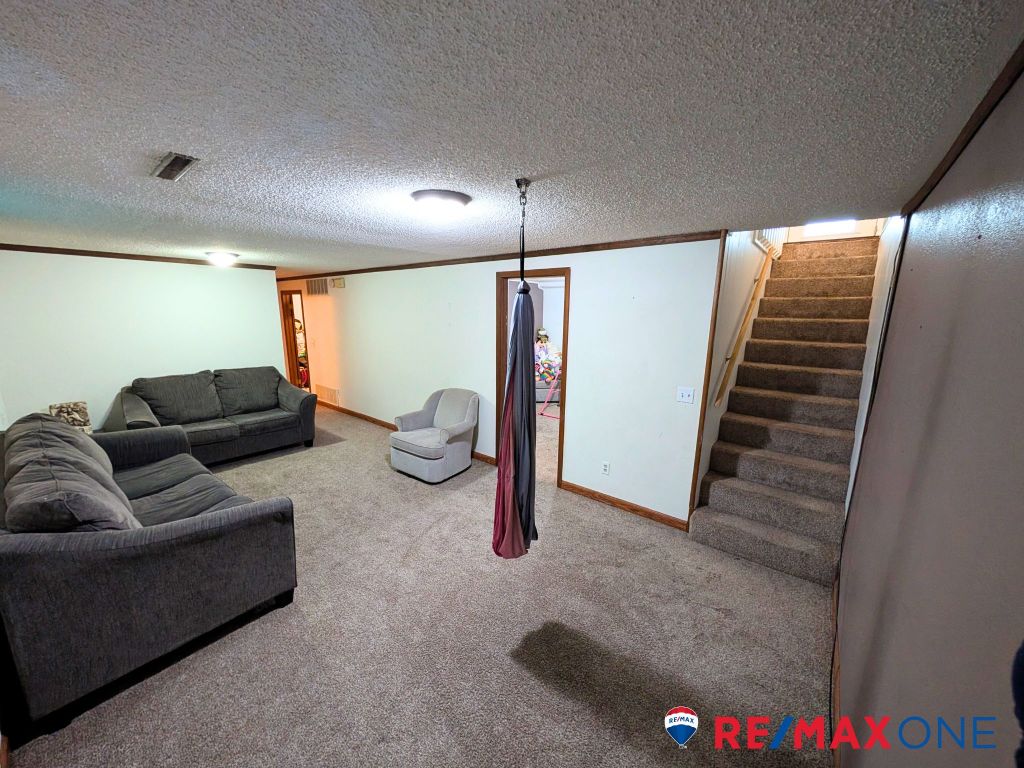 1505 East Johnson Street