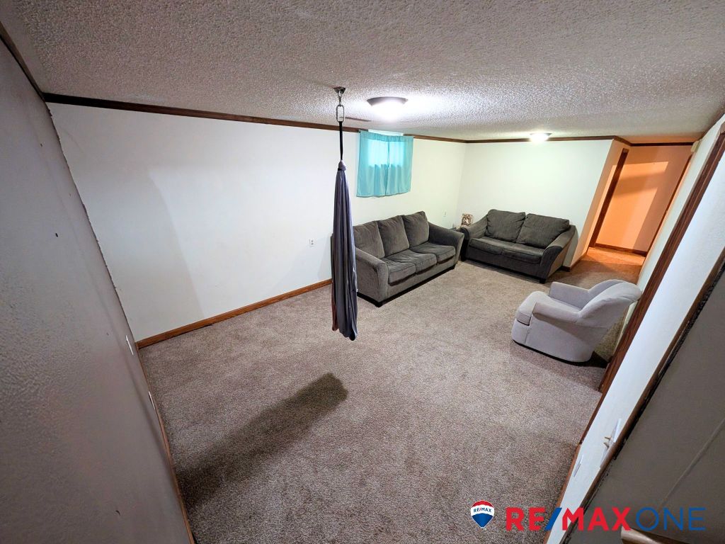 1505 East Johnson Street