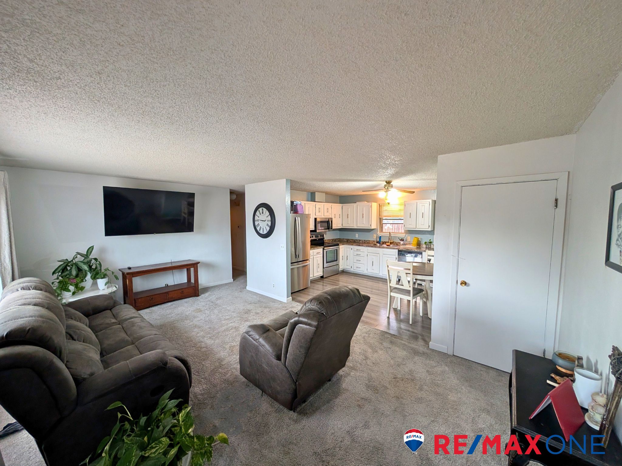 1505 East Johnson Street