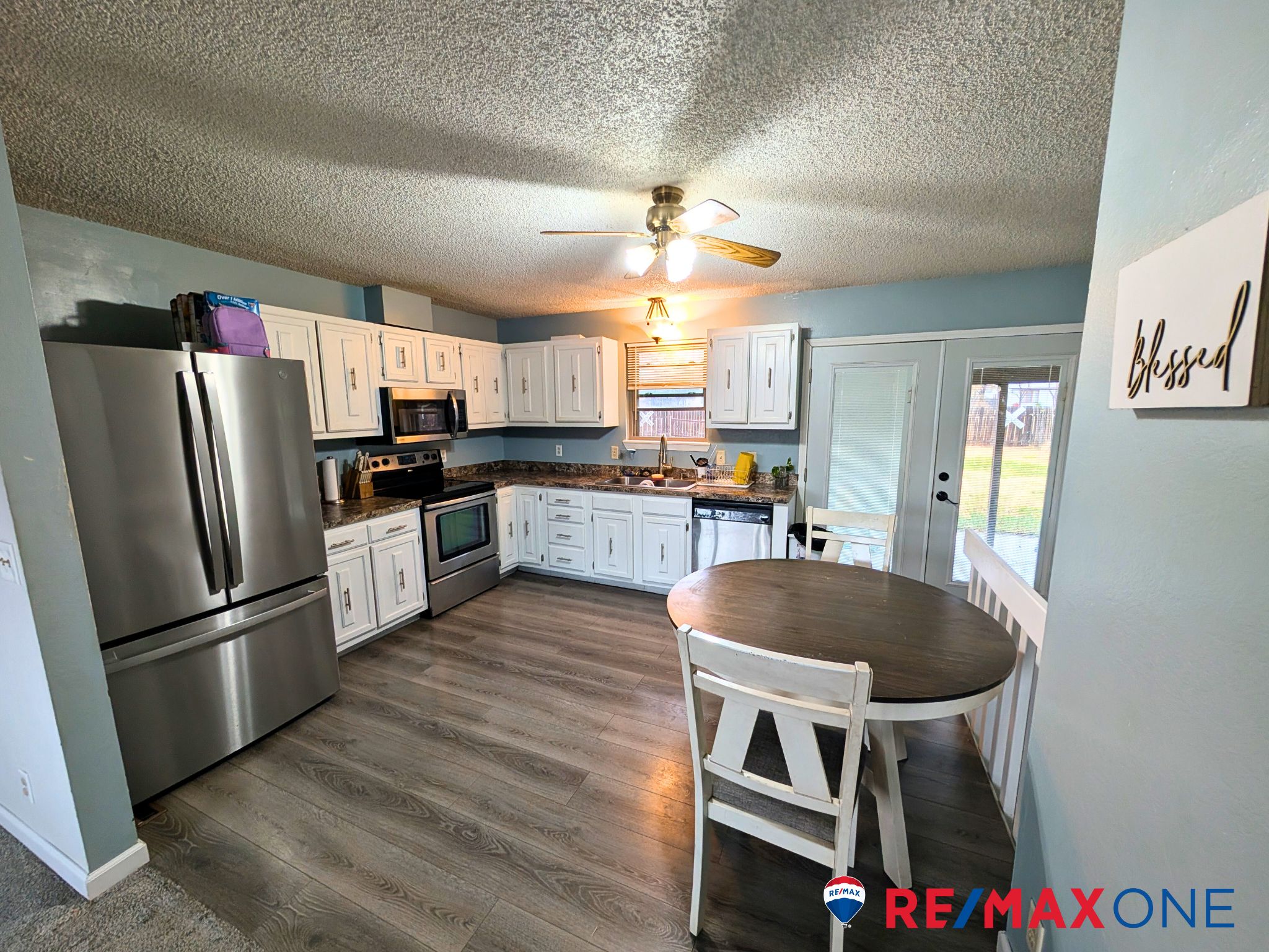 1505 East Johnson Street