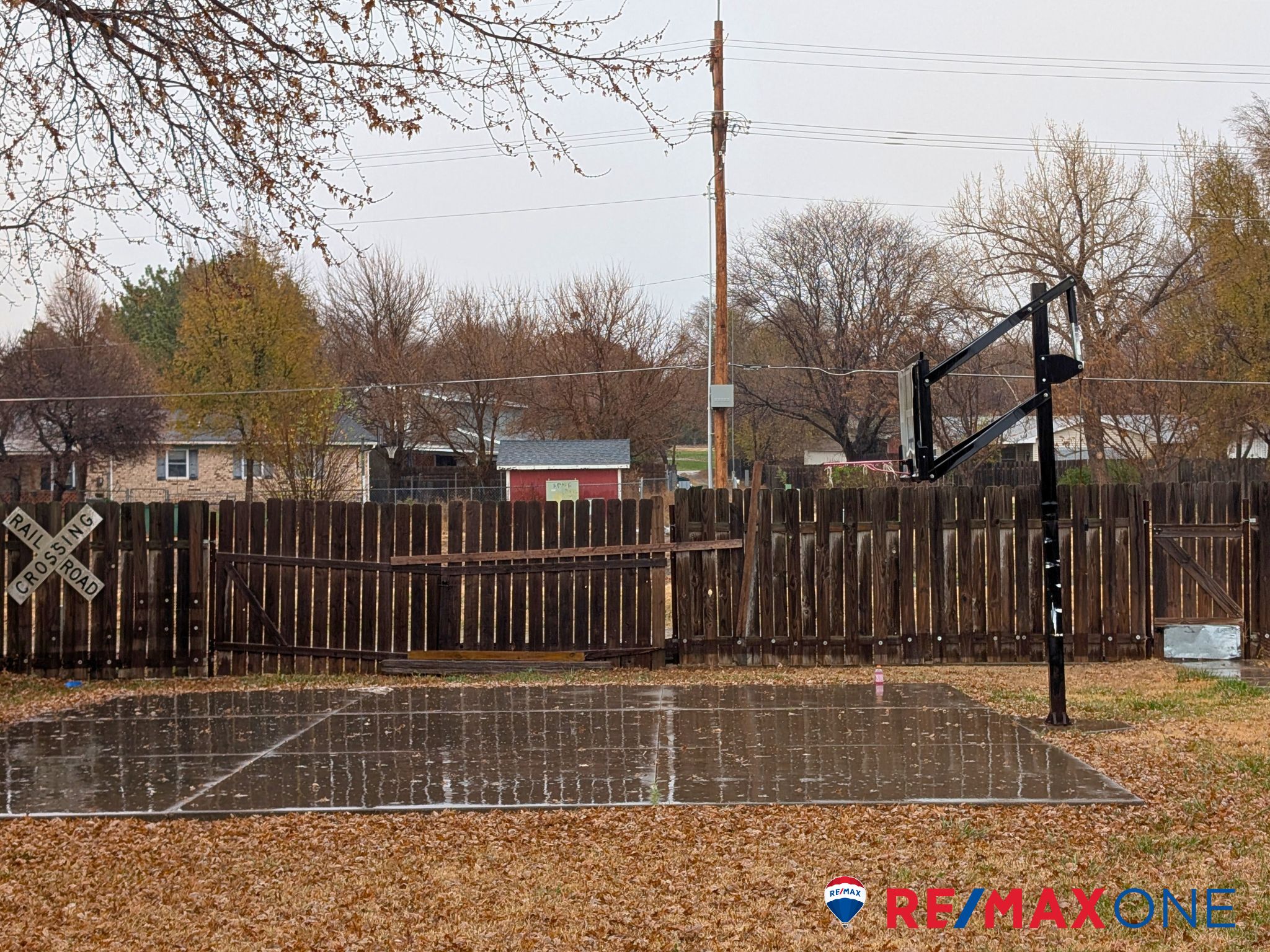 1505 East Johnson Street