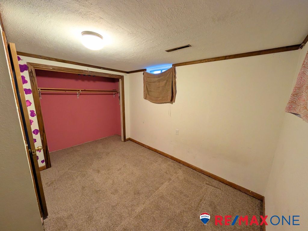 1505 East Johnson Street