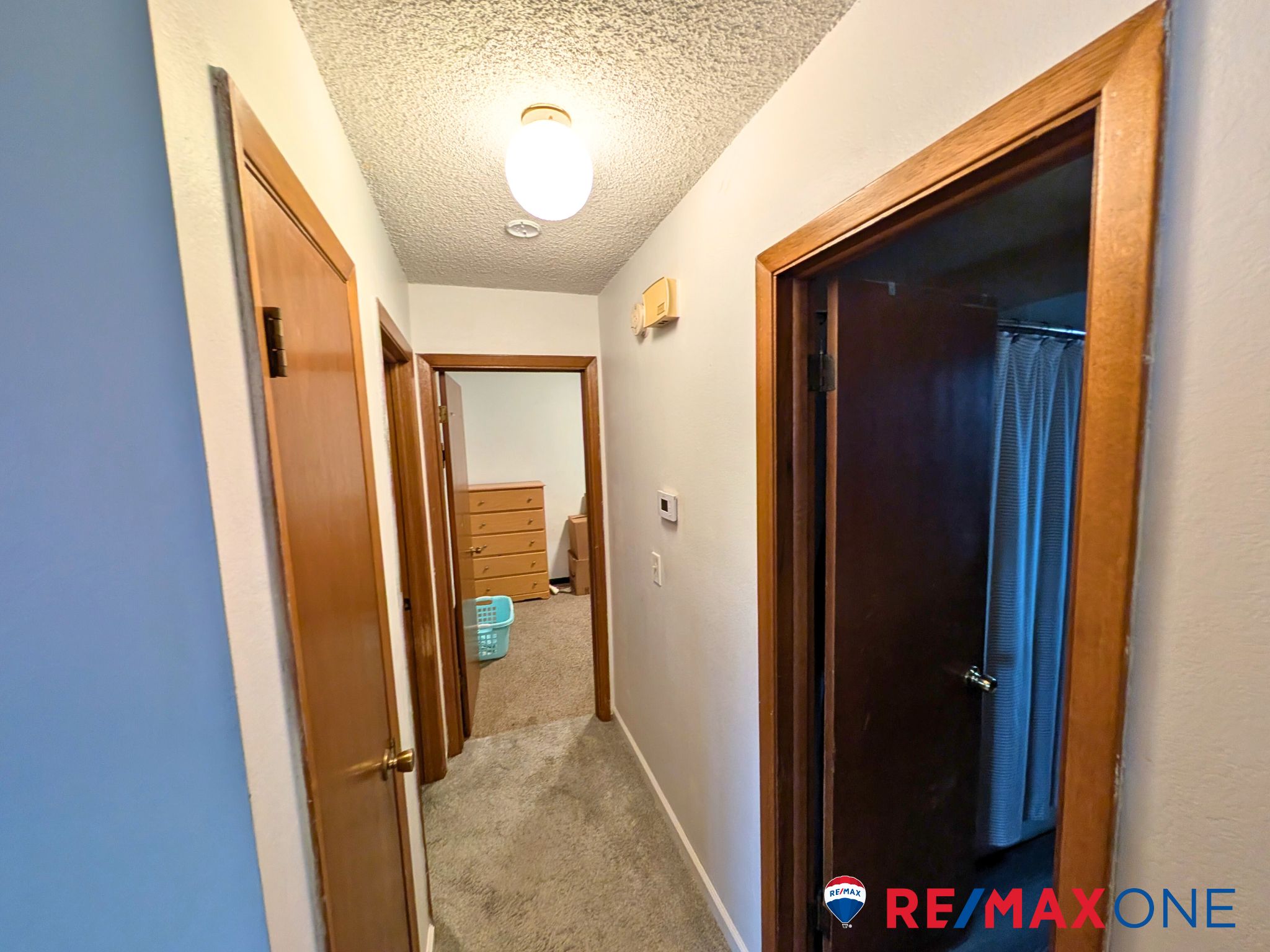 1505 East Johnson Street