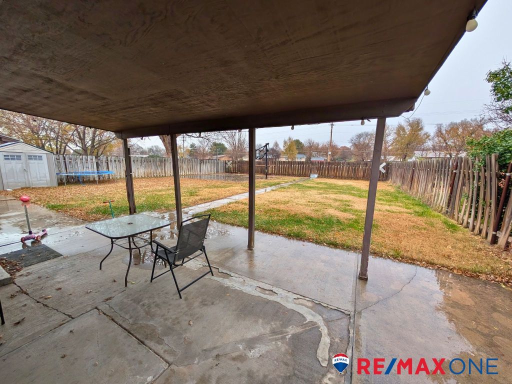 1505 East Johnson Street