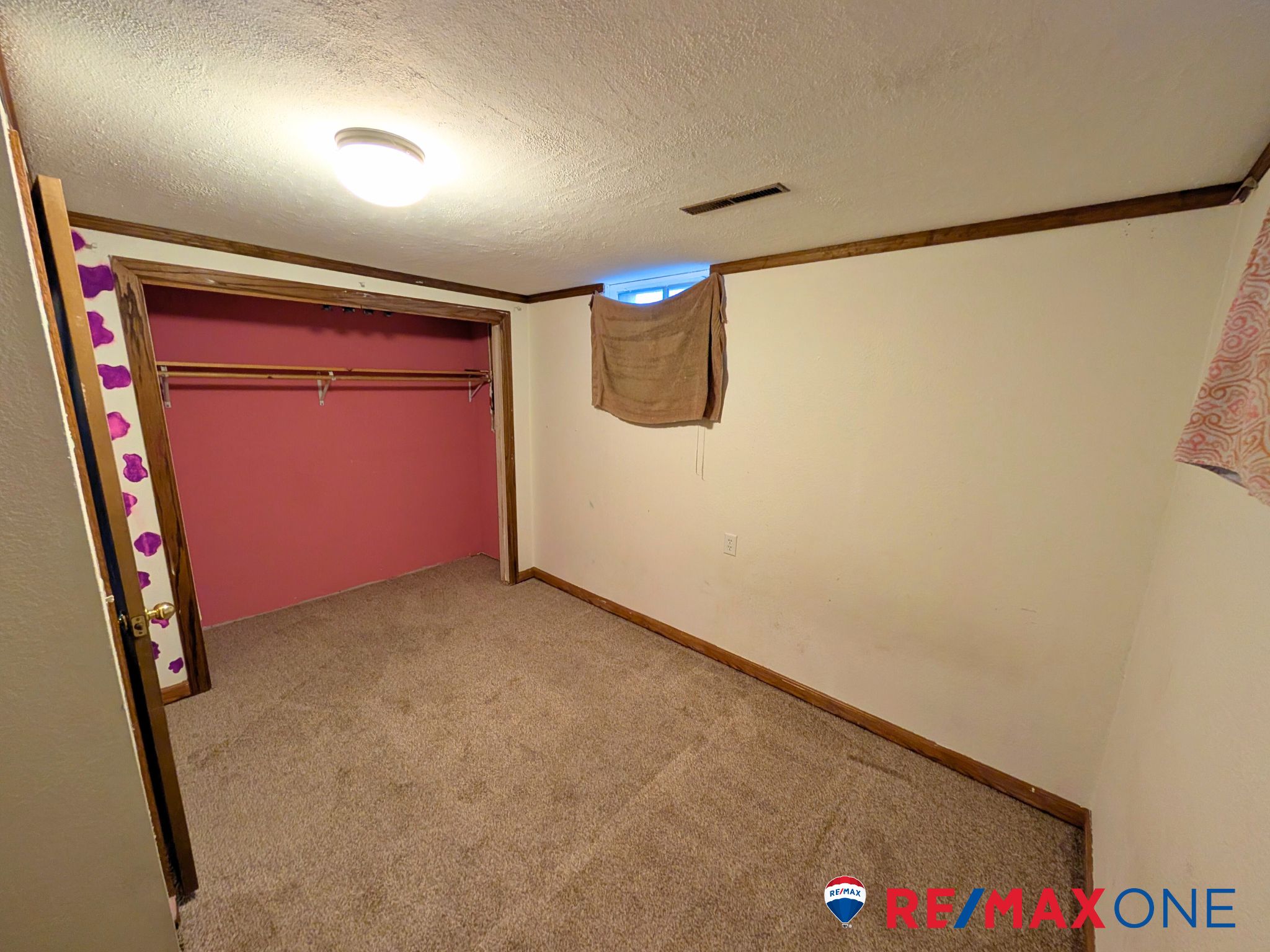 1505 East Johnson Street