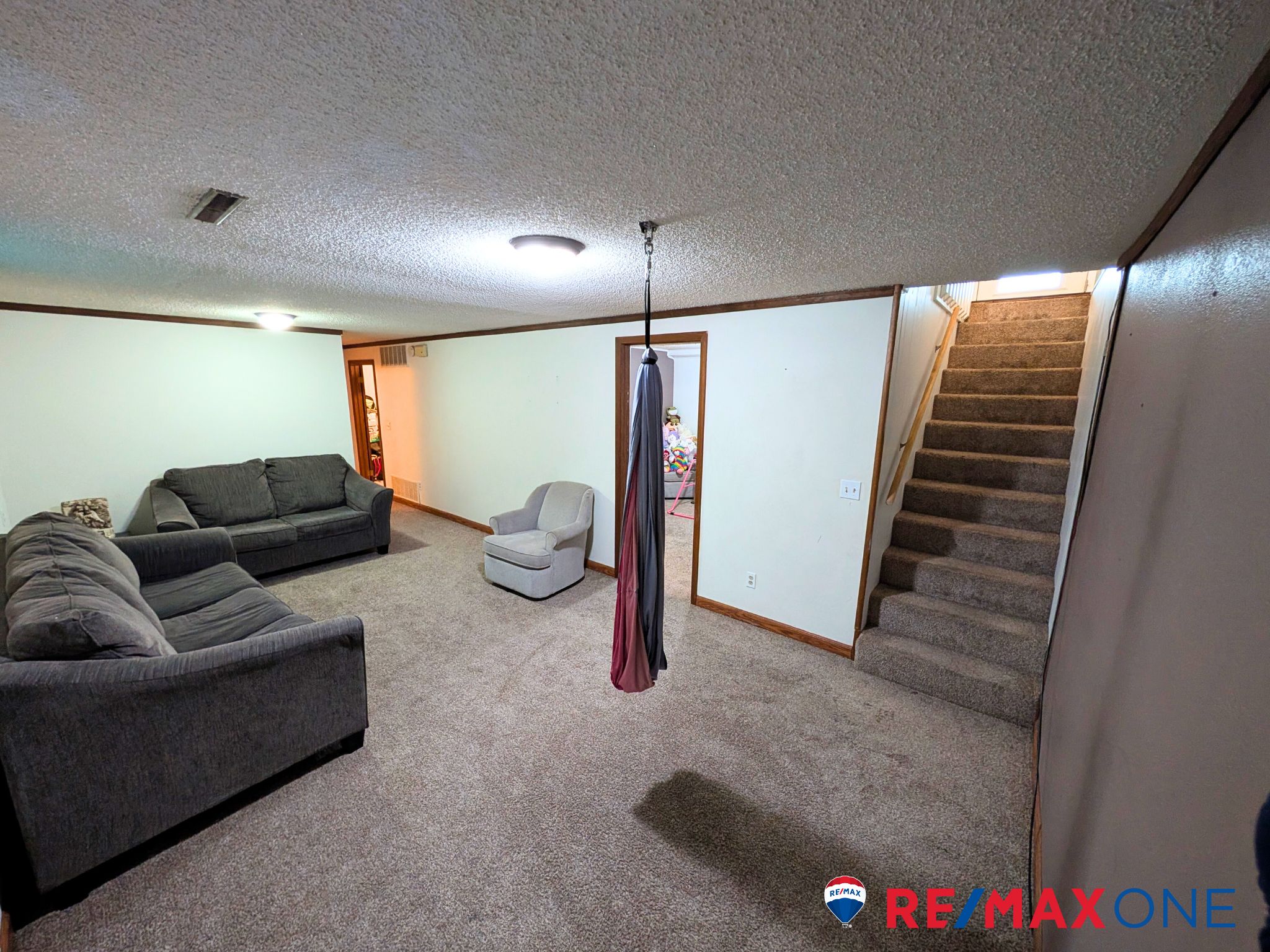 1505 East Johnson Street