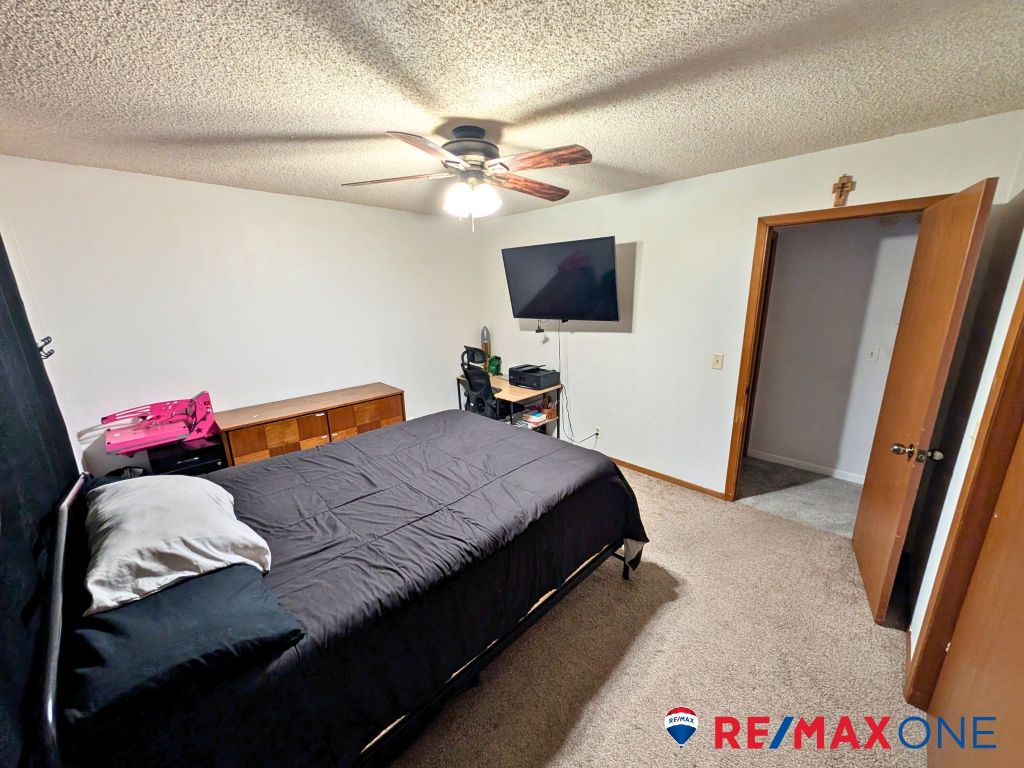 1505 East Johnson Street