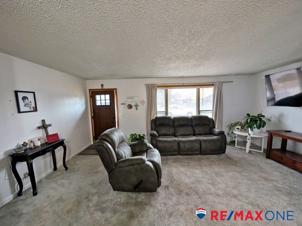 1505 East Johnson Street