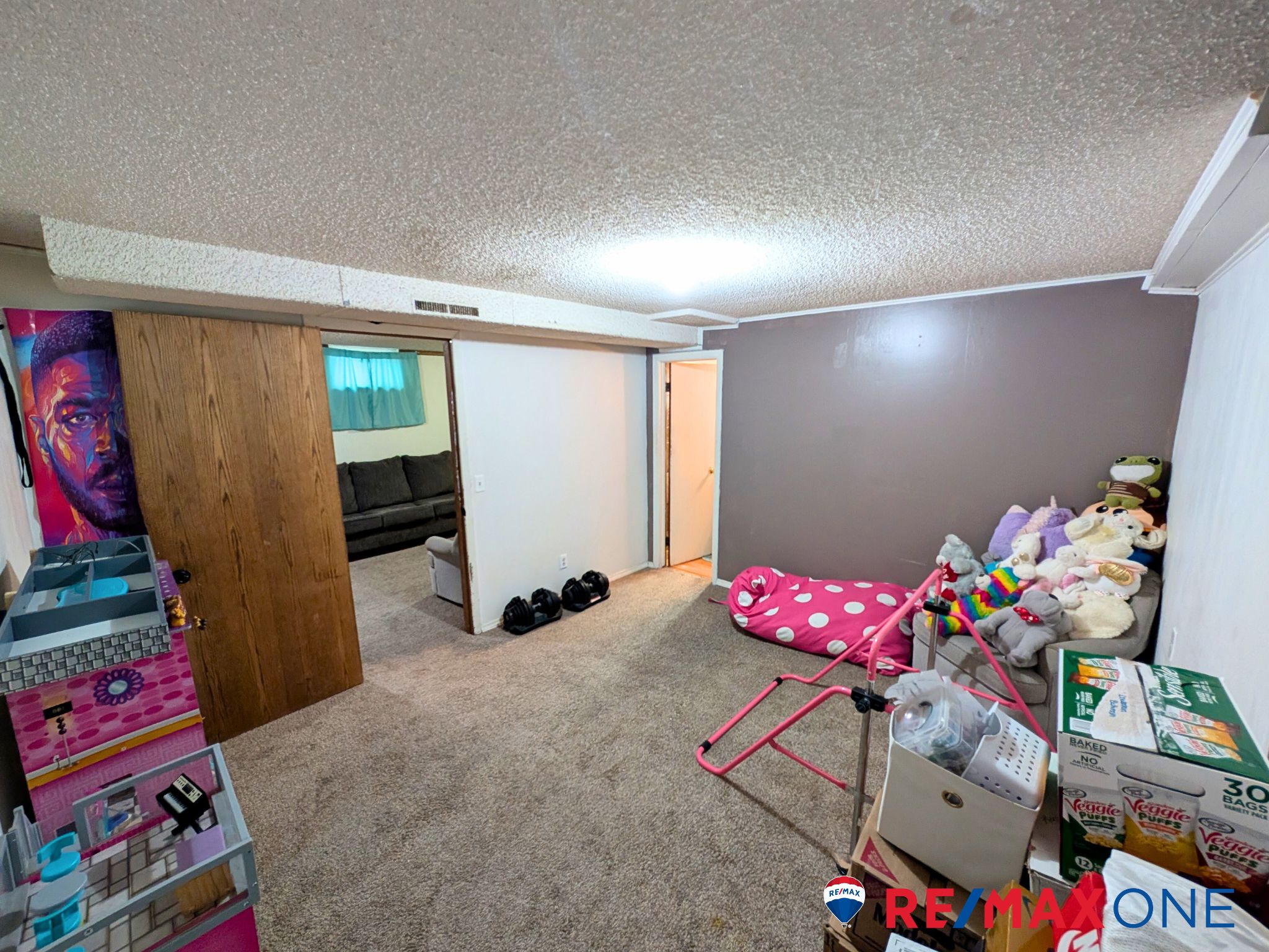 1505 East Johnson Street