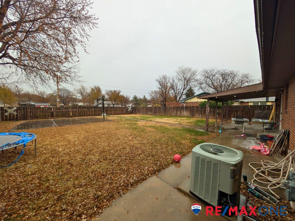 1505 East Johnson Street