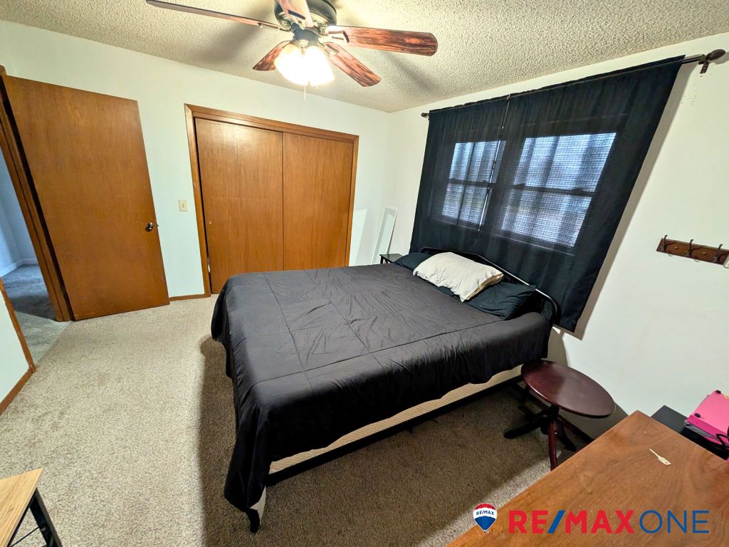 1505 East Johnson Street