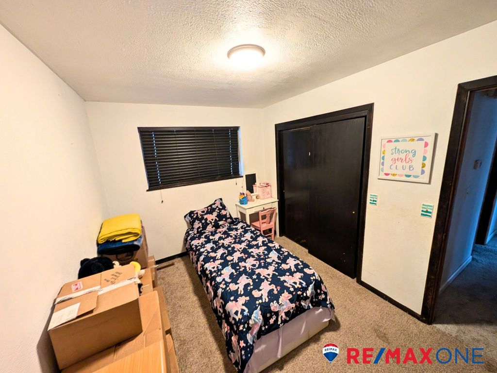 1505 East Johnson Street