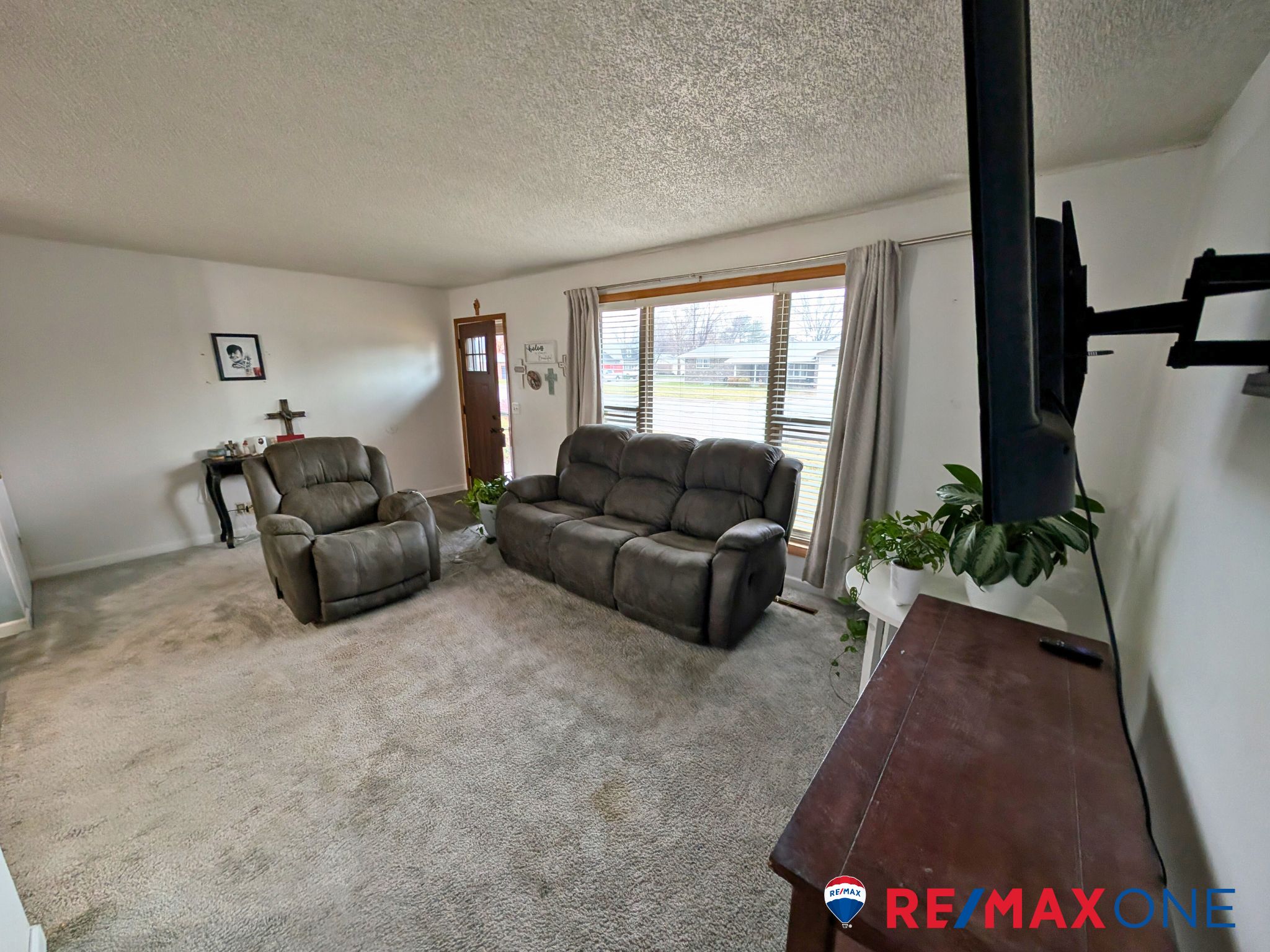 1505 East Johnson Street