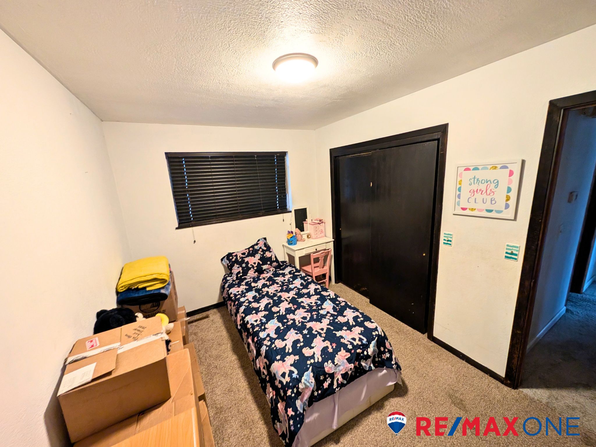 1505 East Johnson Street