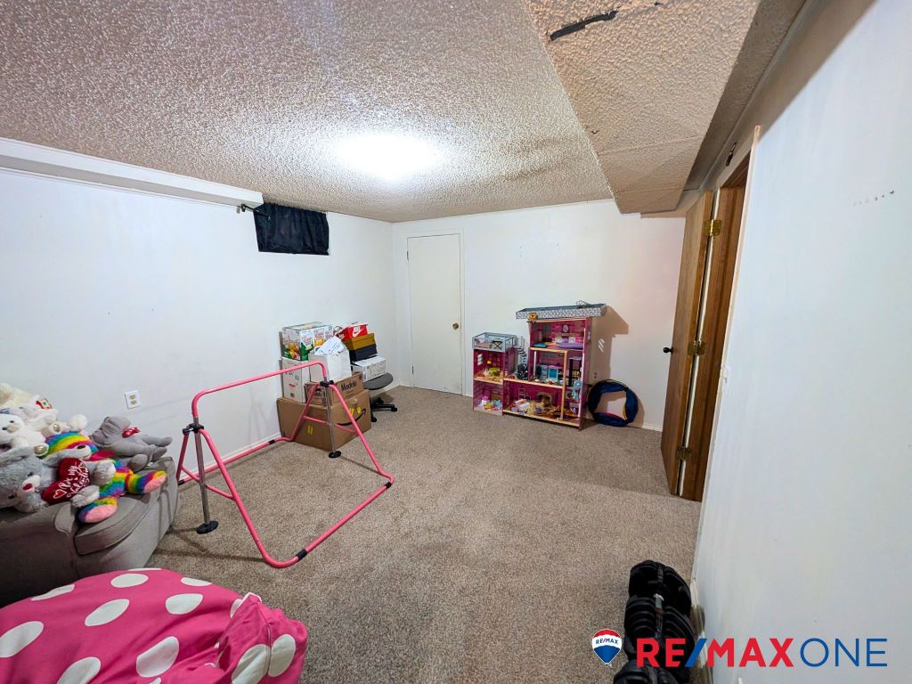 1505 East Johnson Street