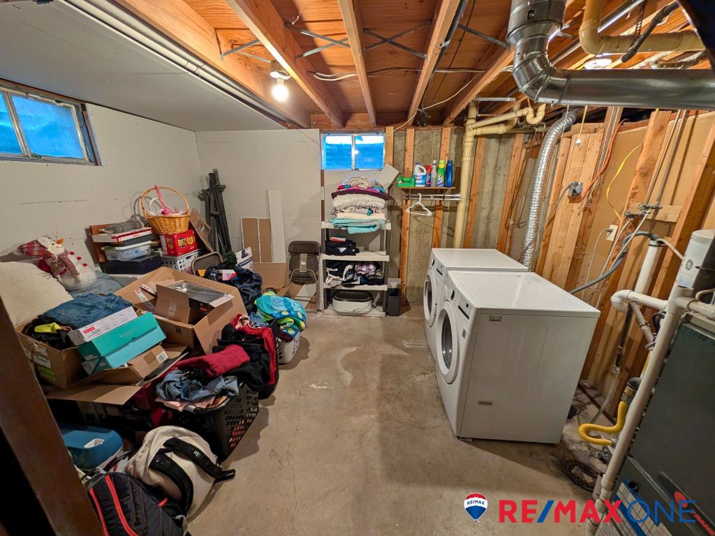 1505 East Johnson Street