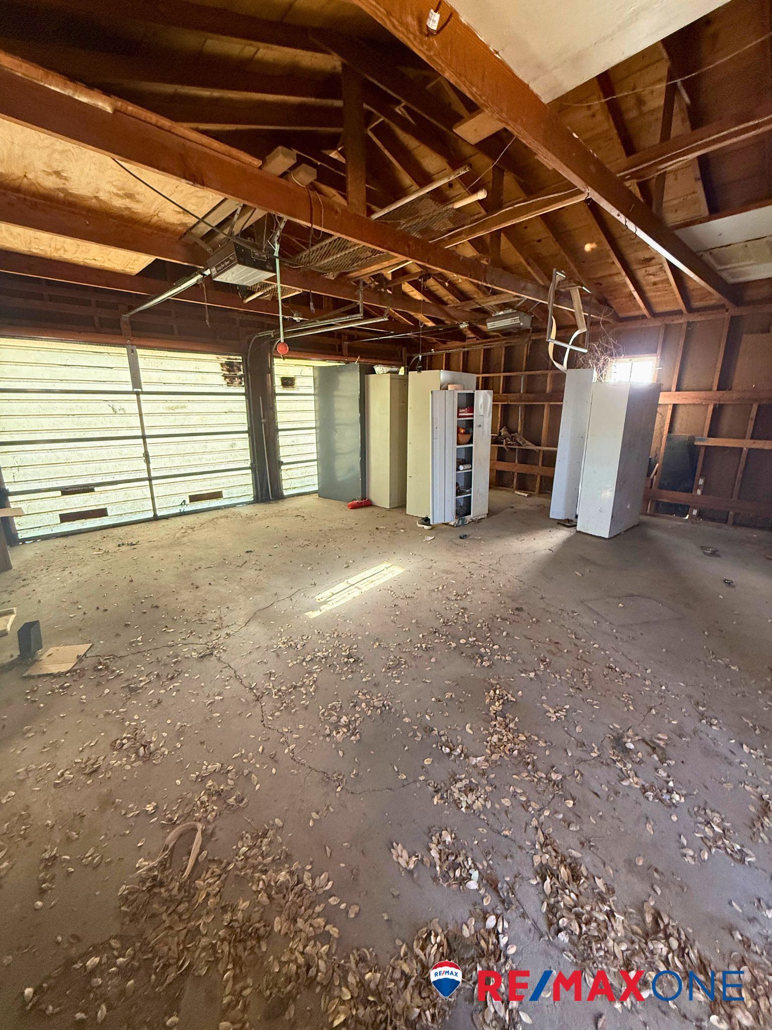 1605 North Main Street