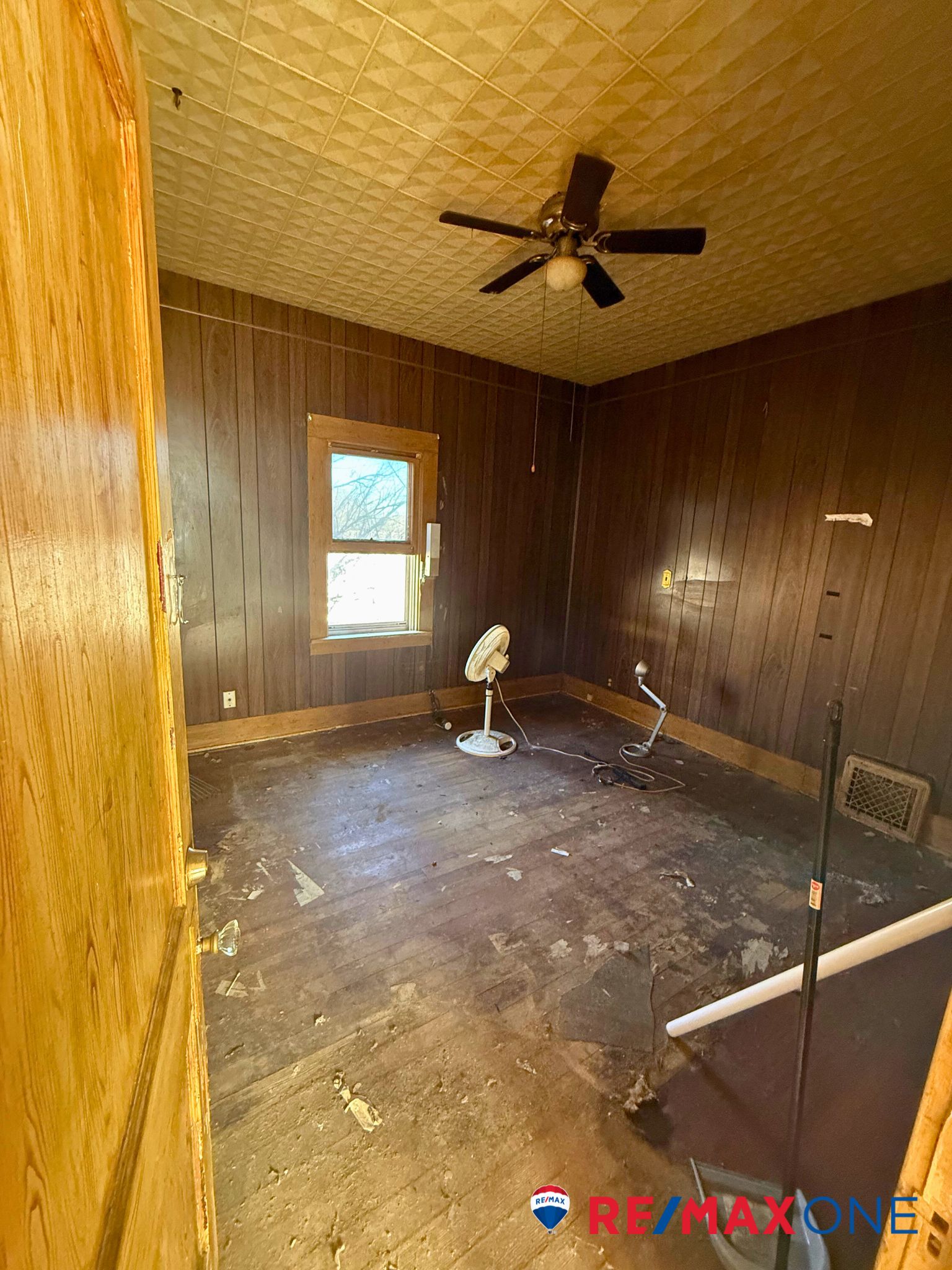 1605 North Main Street