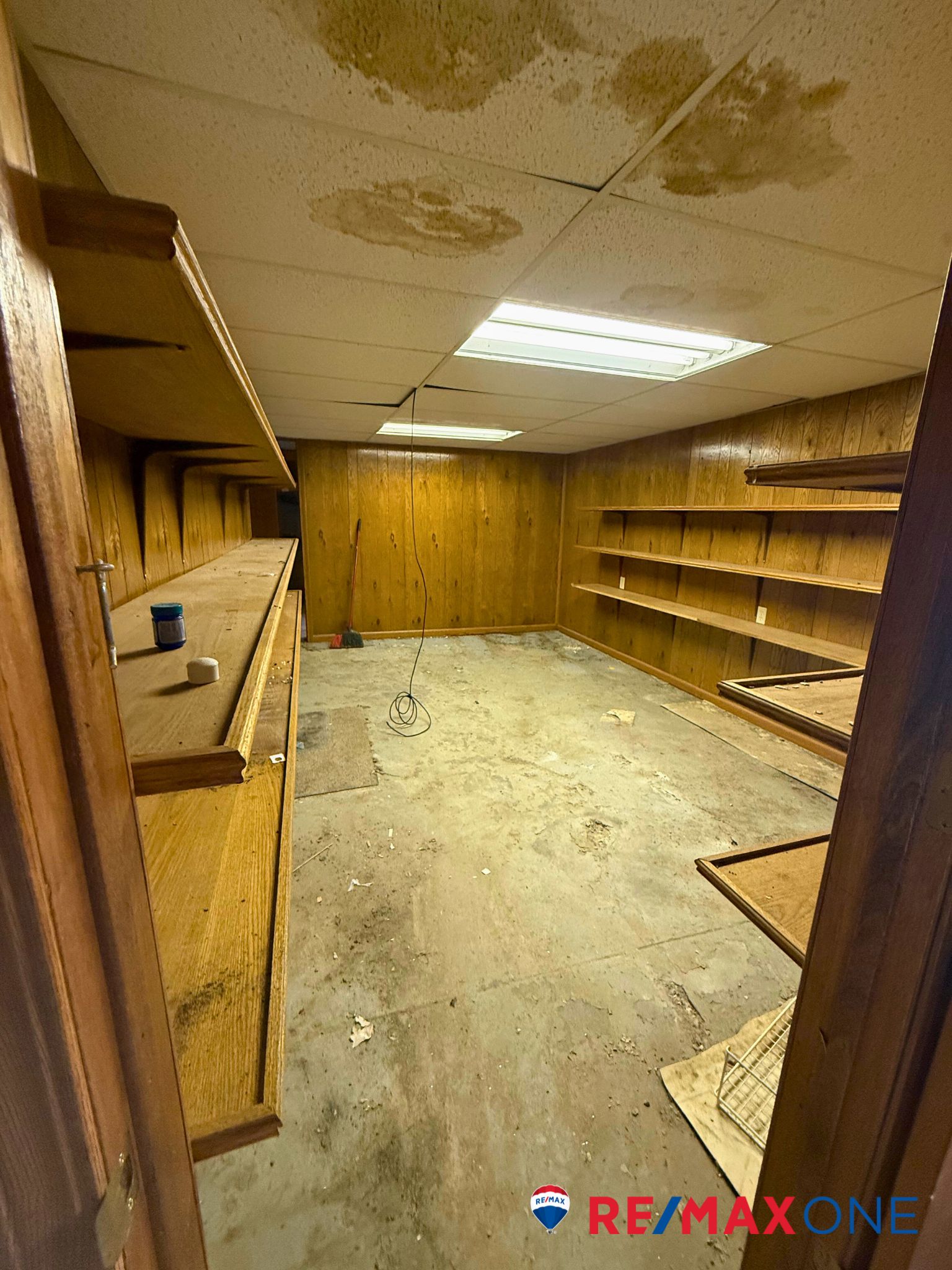 1605 North Main Street